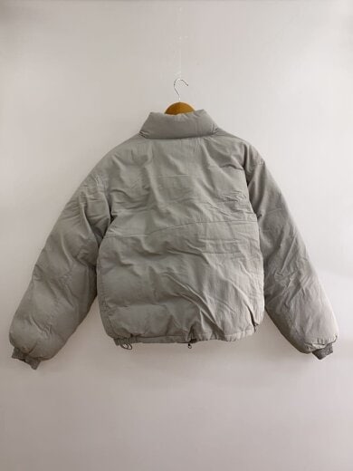 商品画像：ACRE GRIM/ジャケット/M/--/GRY 2