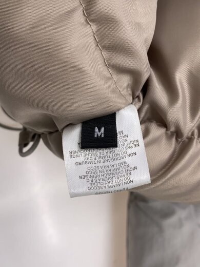 商品画像：ACRE GRIM/ジャケット/M/--/GRY 4