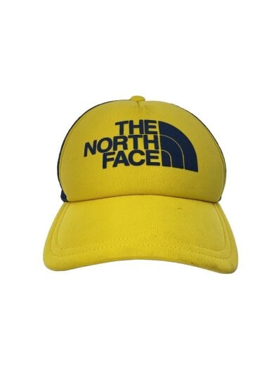 商品画像：メッシュキャップ/--/ポリエステル/NVY/メンズ/nn01452 1