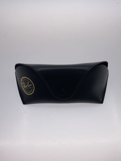 商品画像：サングラス/プラスチック/BLK/メンズ/RB2132 6