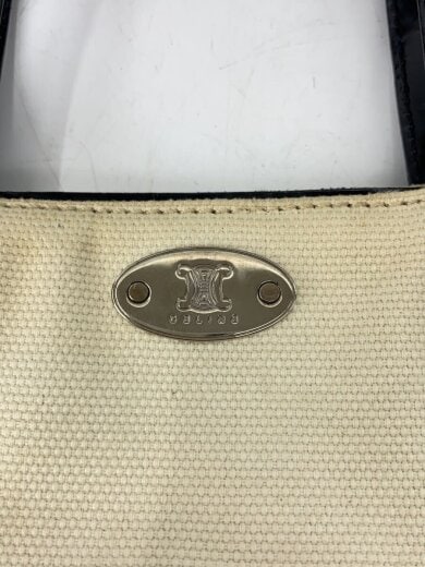 商品画像：ハンドバッグ/--/CRM/CE00/13 5