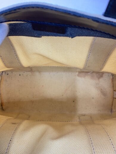 商品画像：ハンドバッグ/--/CRM/CE00/13 6