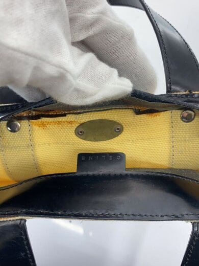 商品画像：ハンドバッグ/--/CRM/CE00/13 8