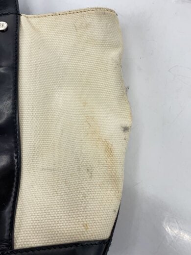 商品画像：ハンドバッグ/--/CRM/CE00/13 9