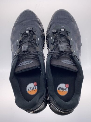 商品画像：シューズ/29cm/BLK/FQ7860-002 3