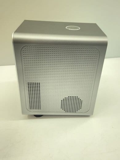 商品画像：プロジェクター/F6 2