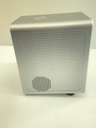 商品画像：プロジェクター/F6 3