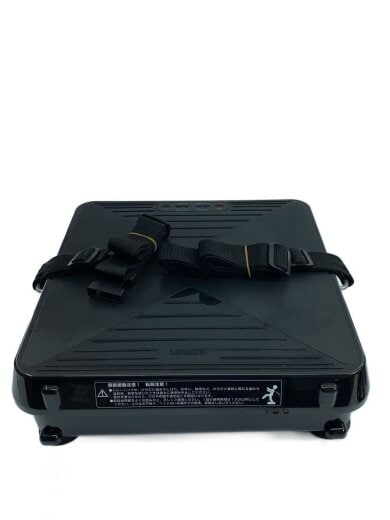 商品画像：アテックス/ルルド シェイプアップボード/AX-HXL300 1