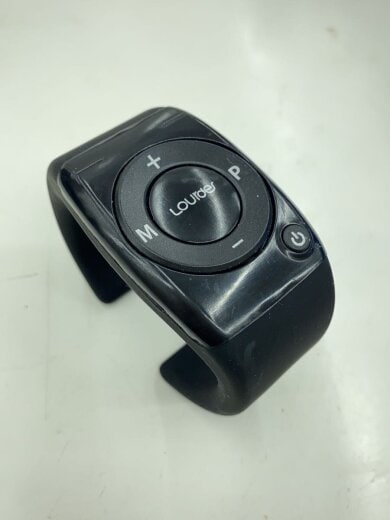 商品画像：アテックス/ルルド シェイプアップボード/AX-HXL300 4