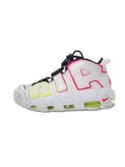 ローカットスニーカー/23.5cm/WHT/fd0865-100