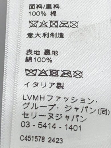 商品画像：キャップ/--/コットン/BLK/レディース 6