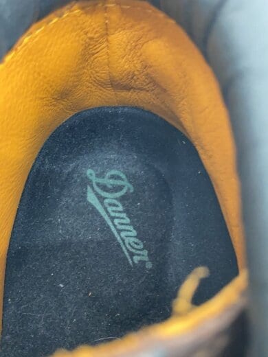 商品画像：ブーツ/28cm/BRW/レザー/tb0a6dvdexu 7