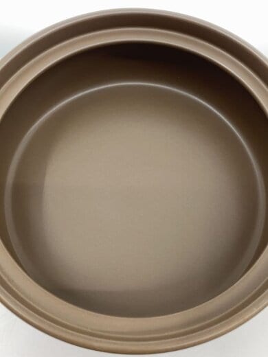 商品画像：IHセラミックポット/GRY/BHK267 2