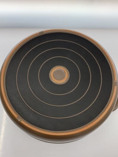 商品画像：IHセラミックポット/GRY/BHK267 3