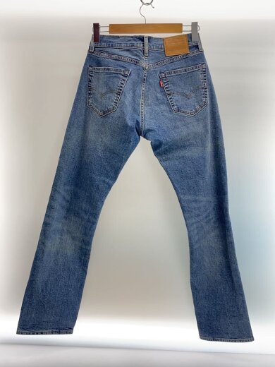 商品画像：ボトム/29/デニム/BLU/無地/PC9-00505-2039 2