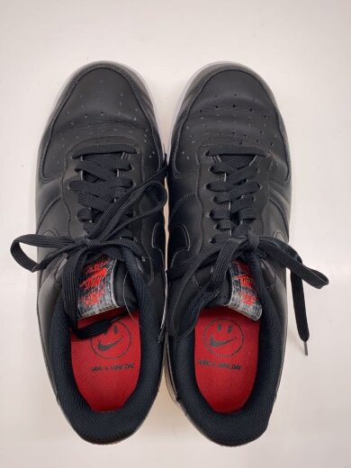 商品画像：ローカットスニーカー/US9.5/BLK/IB4473-010 3