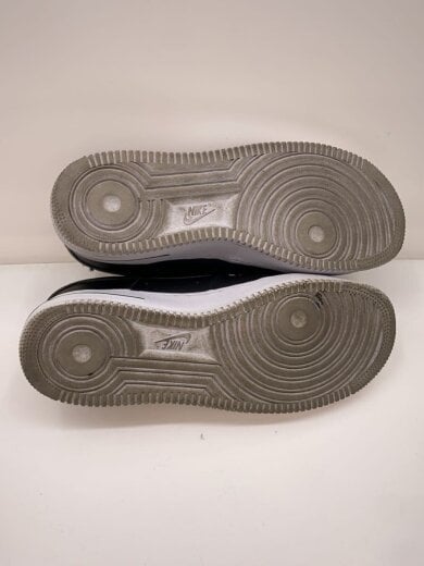 商品画像：ローカットスニーカー/US9.5/BLK/IB4473-010 4