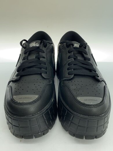 商品画像：ローカットスニーカー/24cm/BLK/HF3184-001 9