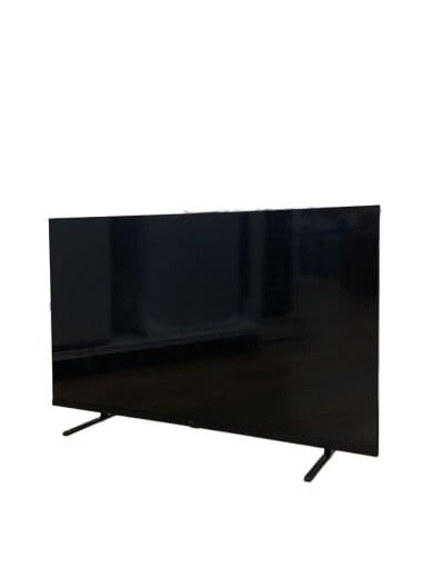 商品画像：FPD/テレビ/CG43-C2 1