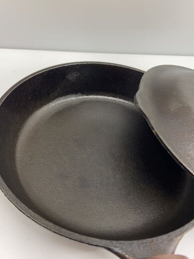 商品画像：キャンプ用品その他/BLK// 5