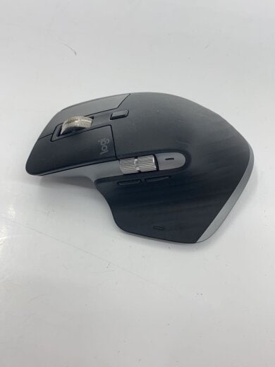 商品画像：パソコン周辺機器/MR0077// 3