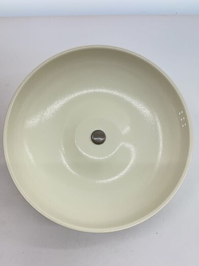 商品画像：RANGEMATE EVERY/電子レンジ専用調理器/WHT// 5