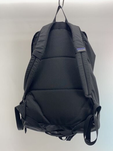商品画像：リュック/ポリエステル/BLK/STY47958SP19// 3