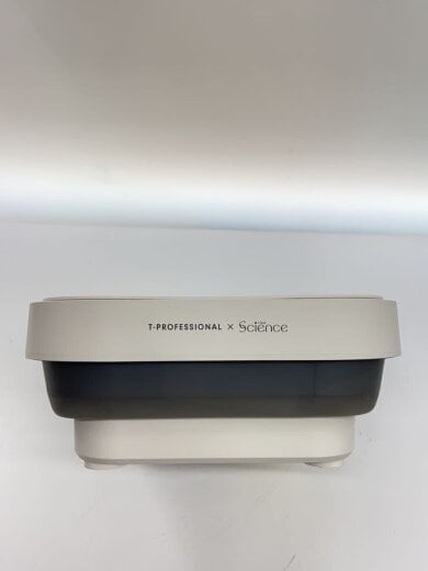 商品画像：高圧洗浄機/FBHPM-AQB-GWSC 2