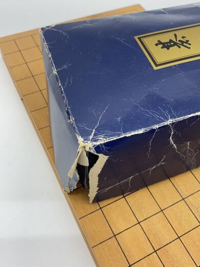 商品画像：ホビーその他 3