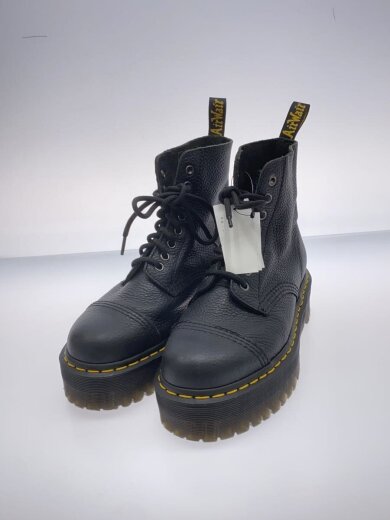 商品画像：ブーツ/US8/BLK/レザー/SINCLAIR// 2