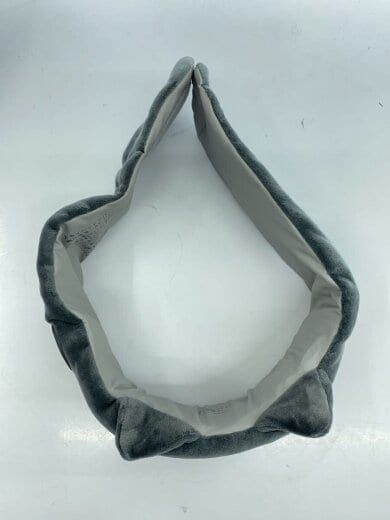 商品画像：理美容品/AX-HX345GR// 3