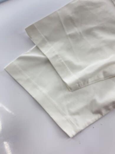 商品画像：Tシャツ/XL/コットン/WHT/5TS273/DRAWN VARSITY CLASSIC T// 5