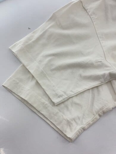 商品画像：Tシャツ/XL/コットン/WHT/FE55TS1884SG/ELEPHANT CLASSIC T// 5