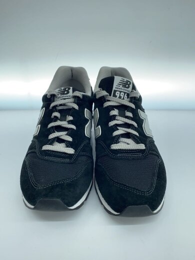 商品画像：CM996/ブラック/27cm/BLK 6
