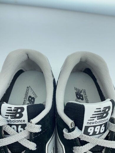 商品画像：CM996/ブラック/27cm/BLK 7