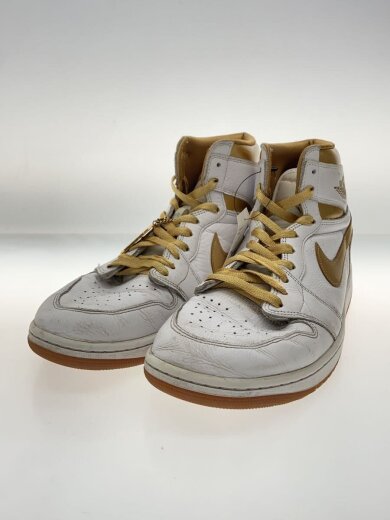 商品画像：AIR JORDAN 1 RETRO HIGH OG_エア ジョーダン 1 RETRO HIGH OG/29cm/W// 2