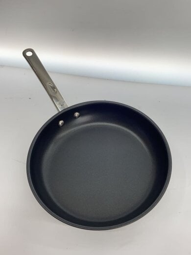 商品画像：フライパン/サイズ:26cm/BLK// 2
