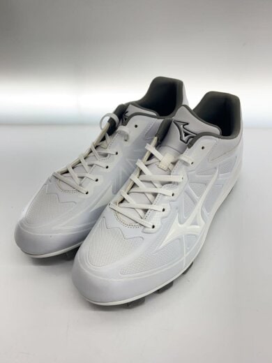 商品画像：11GP232101 スポーツその他/WHT/11GP232101// 2