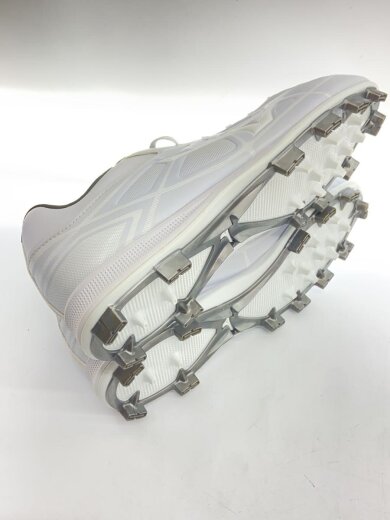 商品画像：11GP232101 スポーツその他/WHT/11GP232101// 4