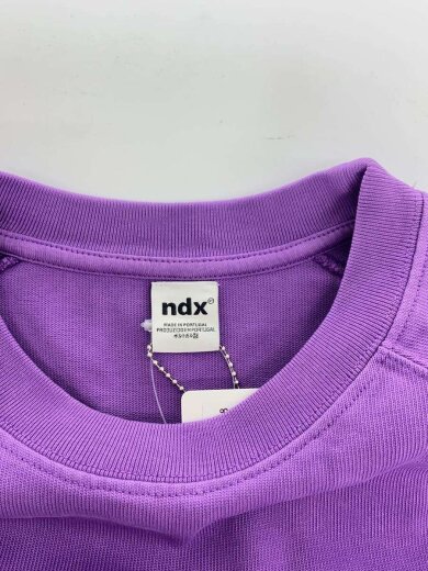 商品画像：rdx/スウェット/L/コットン/PUP/RX-23-9455-M 1008332 3