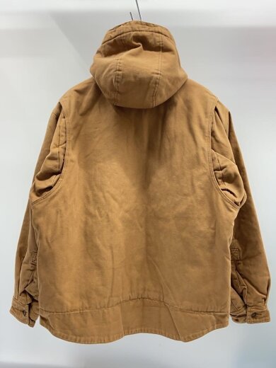 商品画像：ジャケット/--/コットン/CML// 2
