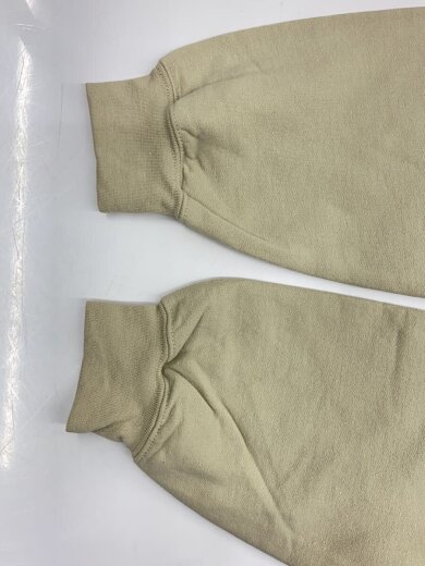 商品画像：スウェット/XL/コットン/BEG/1015631 5