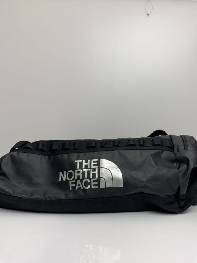 画像：THE NORTH FACEバッグ/--/BLK/NM813043