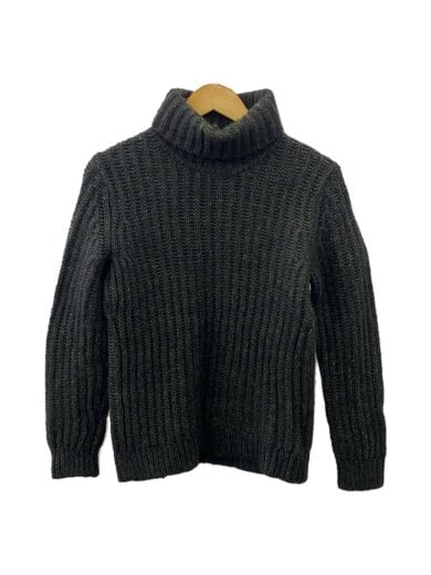 画像：MACKINTOSH PHILOSOPHYニット・セーター(厚手)/38/--/h1n61-836-791