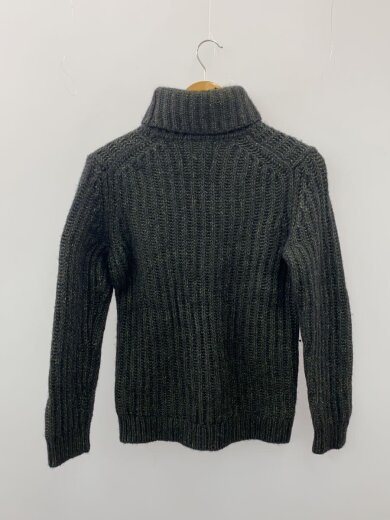 画像：MACKINTOSH PHILOSOPHYニット・セーター(厚手)/38/--/h1n61-836-792