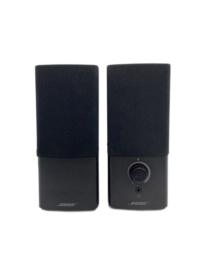 商品画像：Companion 2 Series III 354495-5100 1