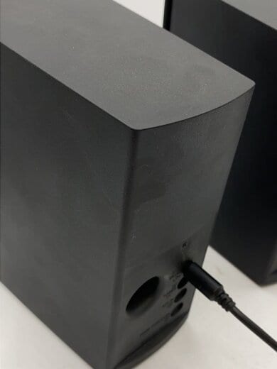 商品画像：Companion 2 Series III 354495-5100 8