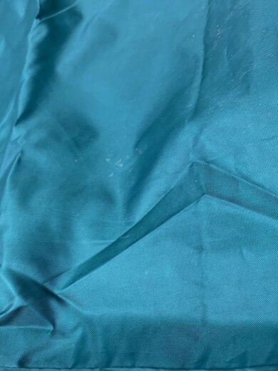 商品画像：170TA0084 キャンプ用品その他/GRN/170TA0084 3