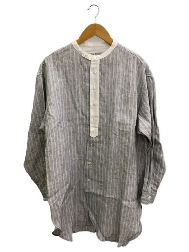 商品画像：長袖シャツ/13114044 1