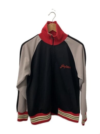 商品画像：ジャージ/S/ポリエステル/TT61744 1